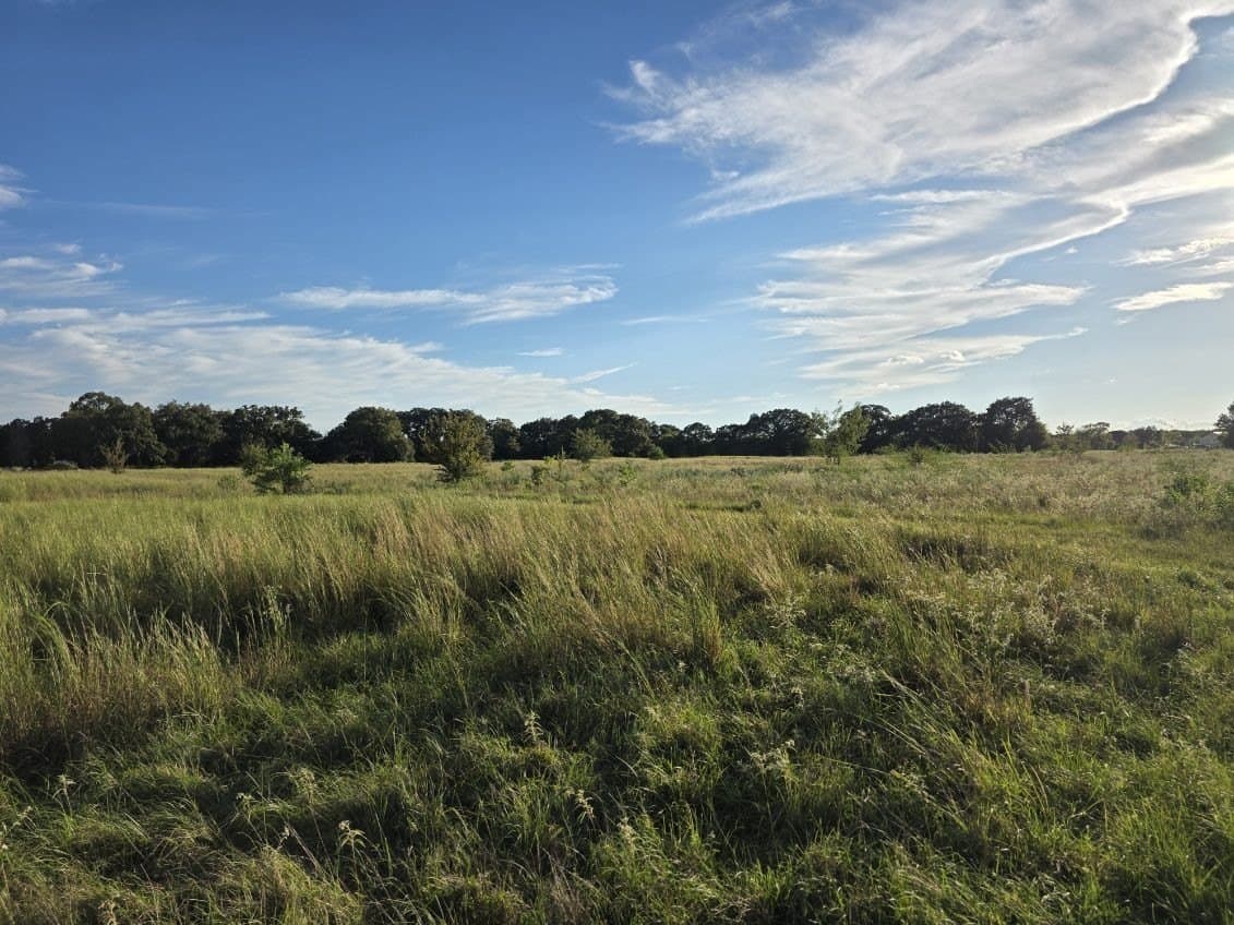 35.82 acres in Hunt County - photo 23