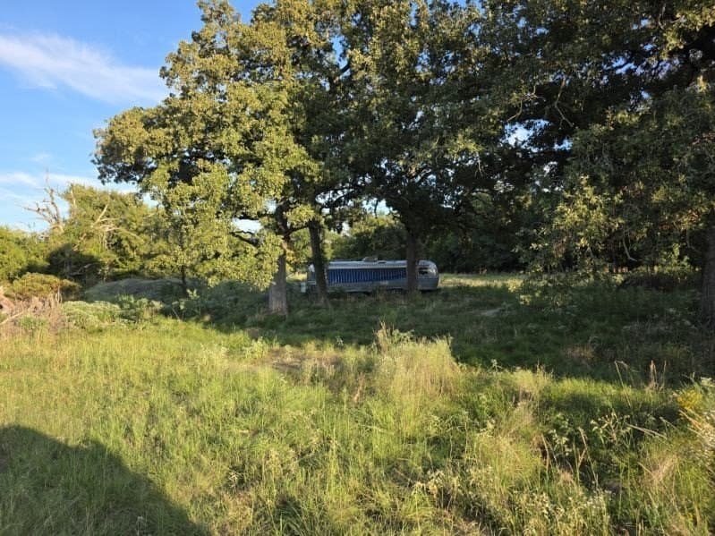 35.82 acres in Hunt County - photo 8