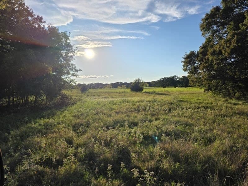 35.82 acres in Hunt County - photo 21
