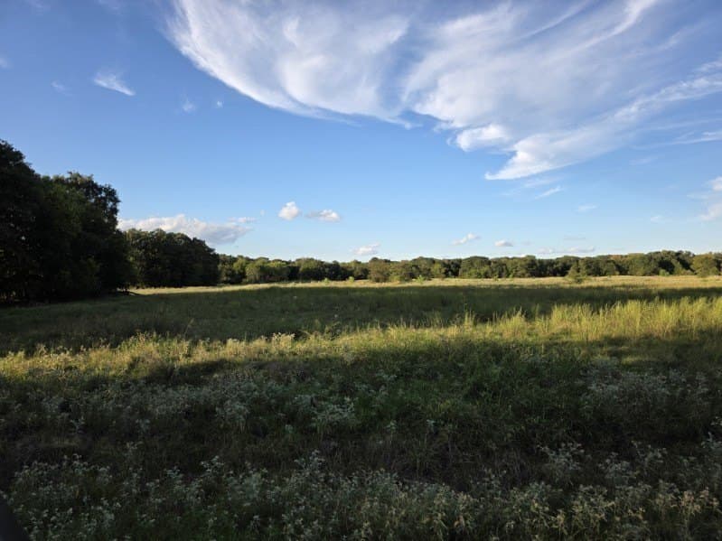 35.82 acres in Hunt County - photo 9