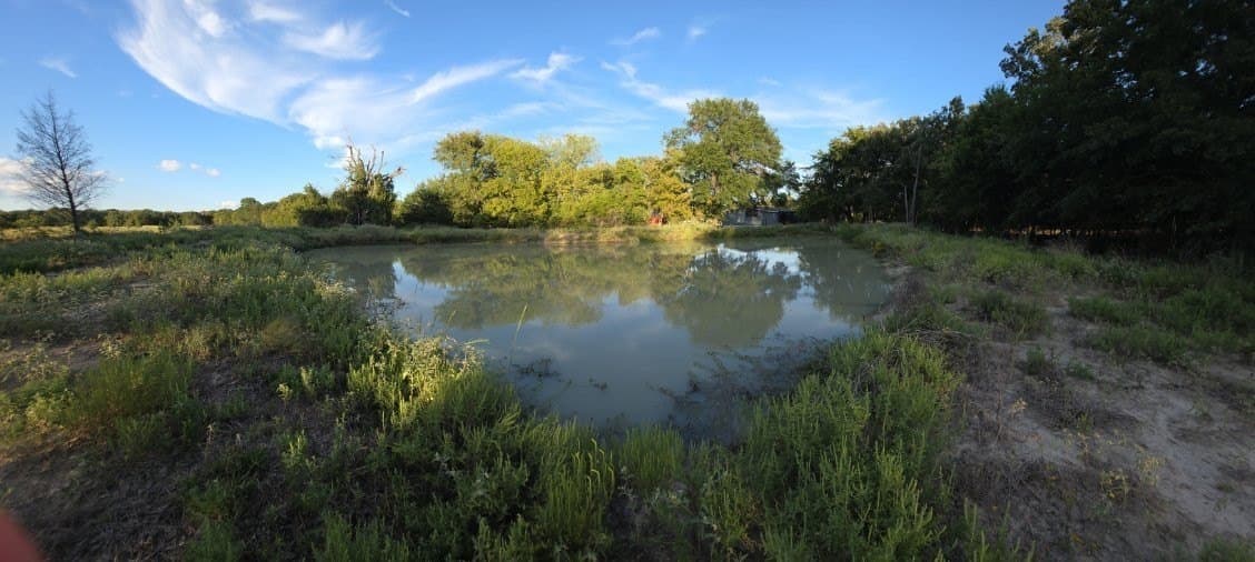 35.82 acres in Hunt County featured view