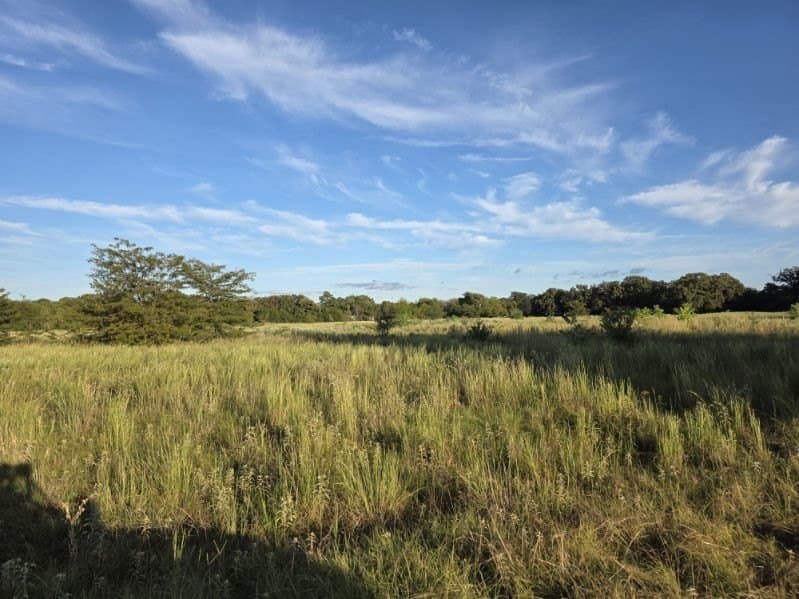 35.82 acres in Hunt County - photo 18