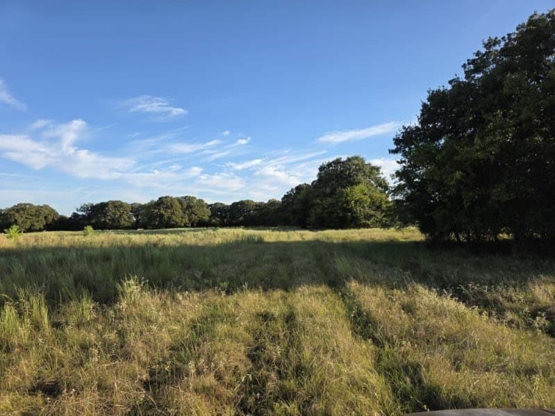 35.82 acres in Hunt County - photo 19