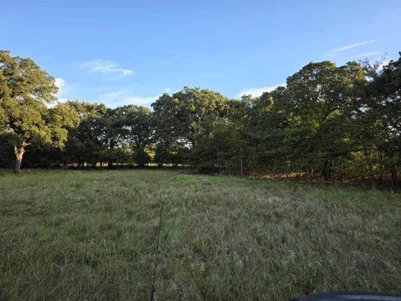 35.82 acres in Hunt County - photo 20