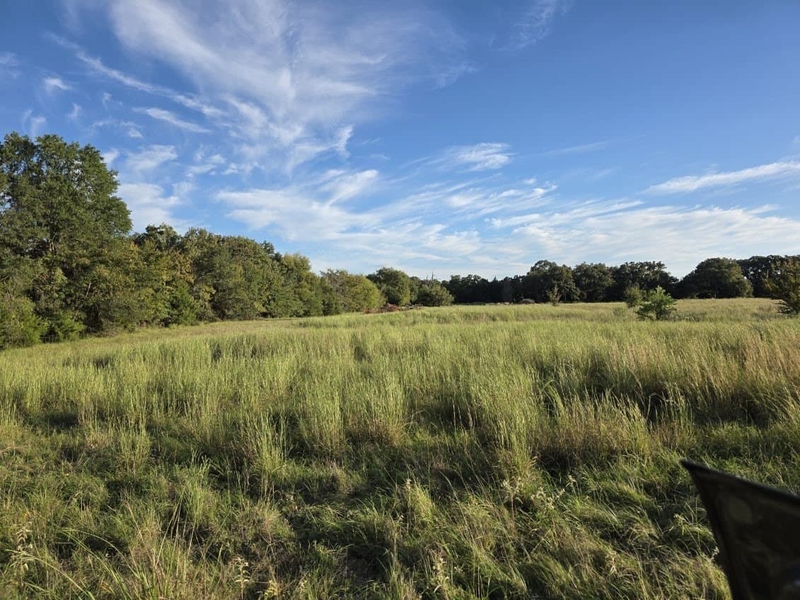 35.82 acres in Hunt County - photo 22