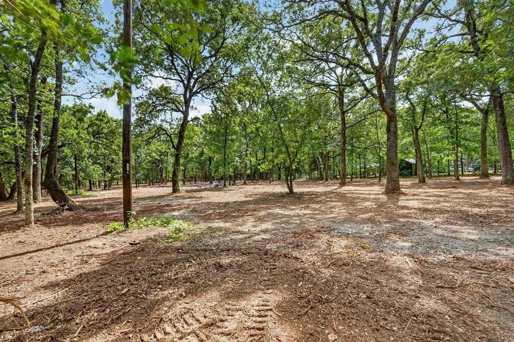 1.84 acres in Van Zandt County gallery image 3