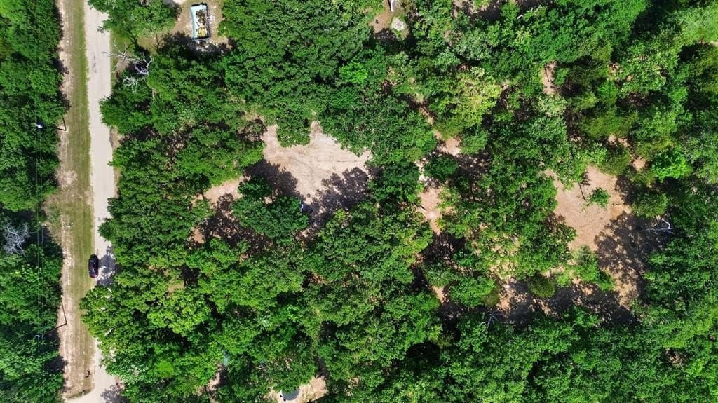 1.84 acres in Van Zandt County gallery image 4