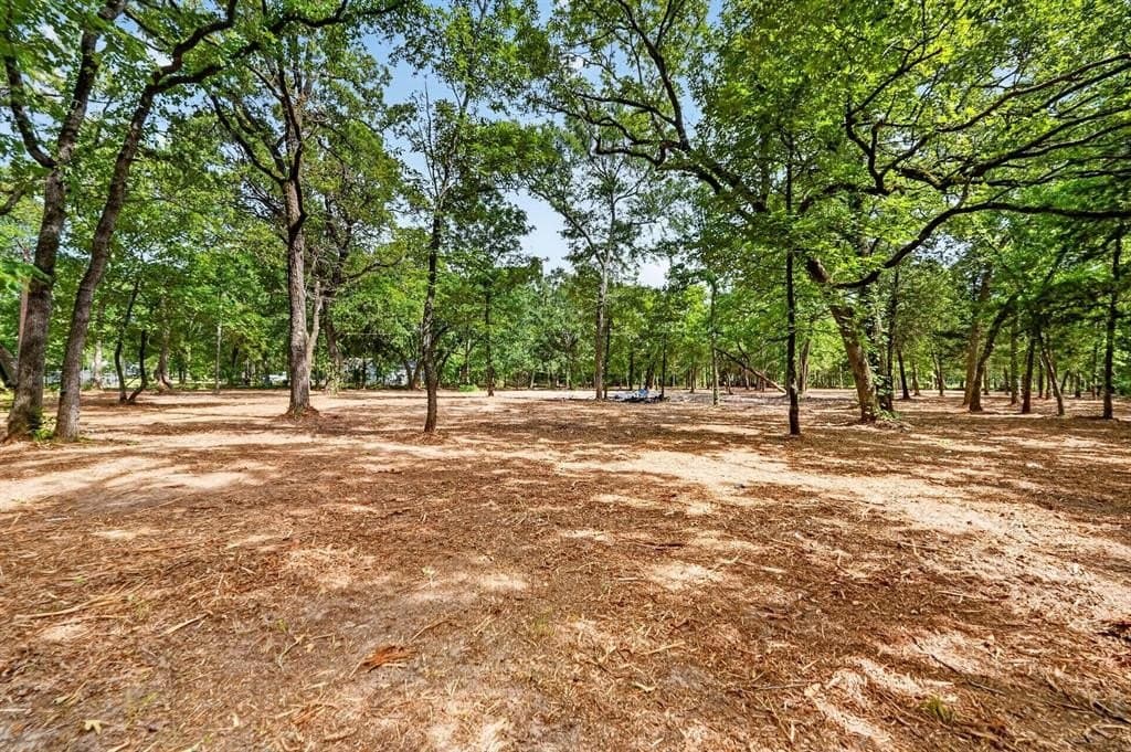 1.84 acres in Van Zandt County featured view