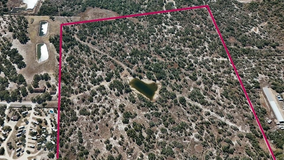 84.63 acres in Texas County - photo 7