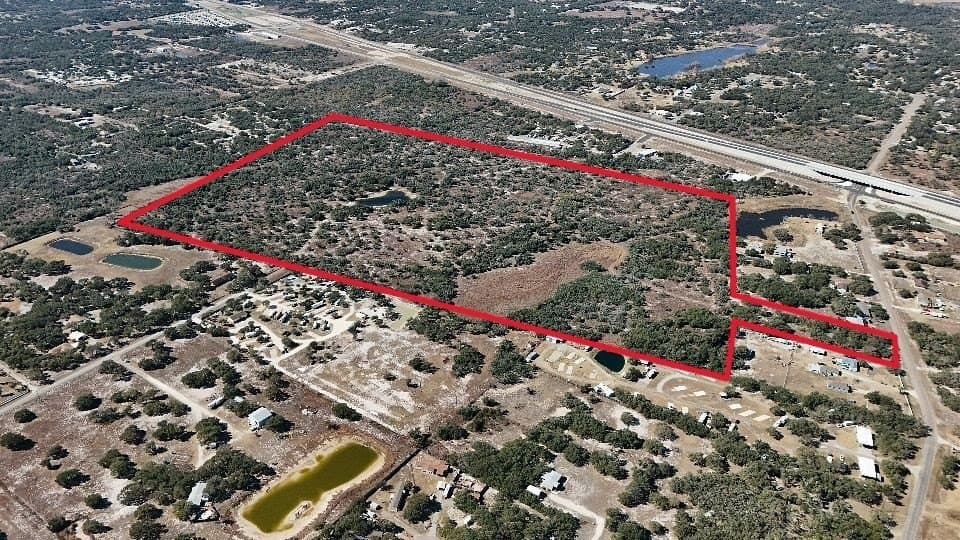 84.63 acres in Texas County - photo 10