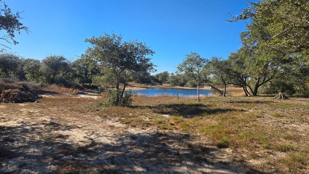 84.63 acres in Texas County - photo 14