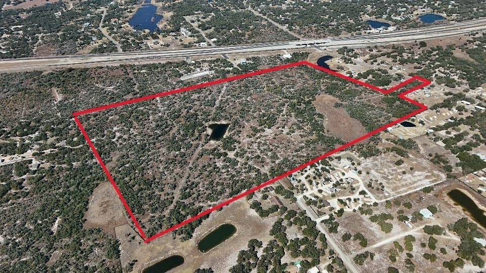 84.63 acres in Texas County - photo 9