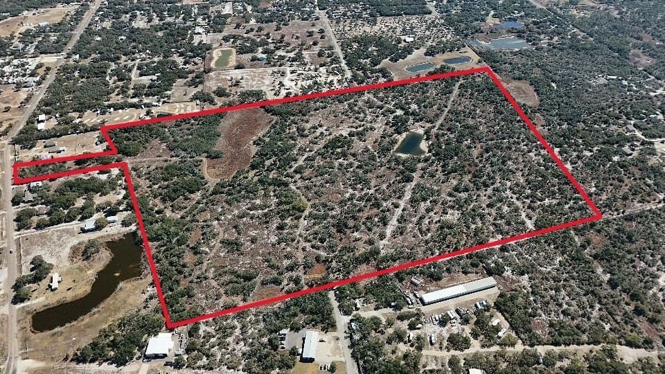 84.63 acres in Texas County featured view