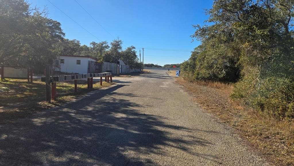 84.63 acres in Texas County - photo 21