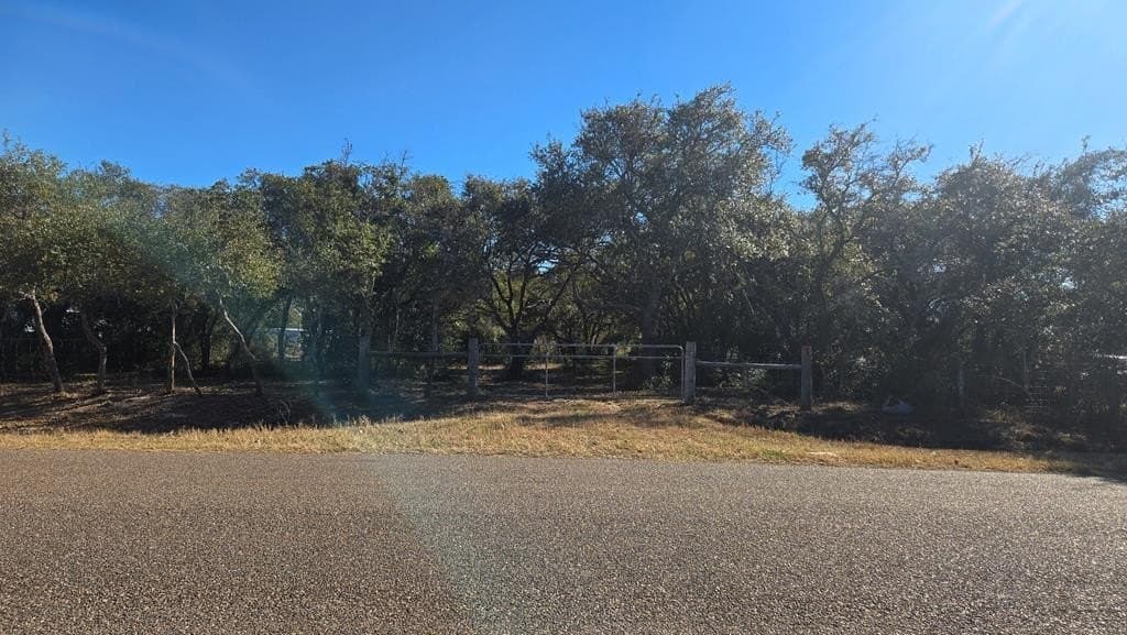 84.63 acres in Texas County gallery image 2