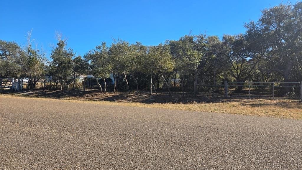 84.63 acres in Texas County - photo 11