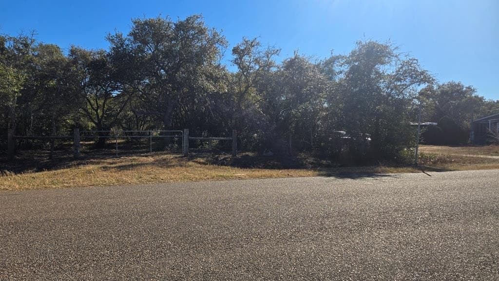 84.63 acres in Texas County - photo 12