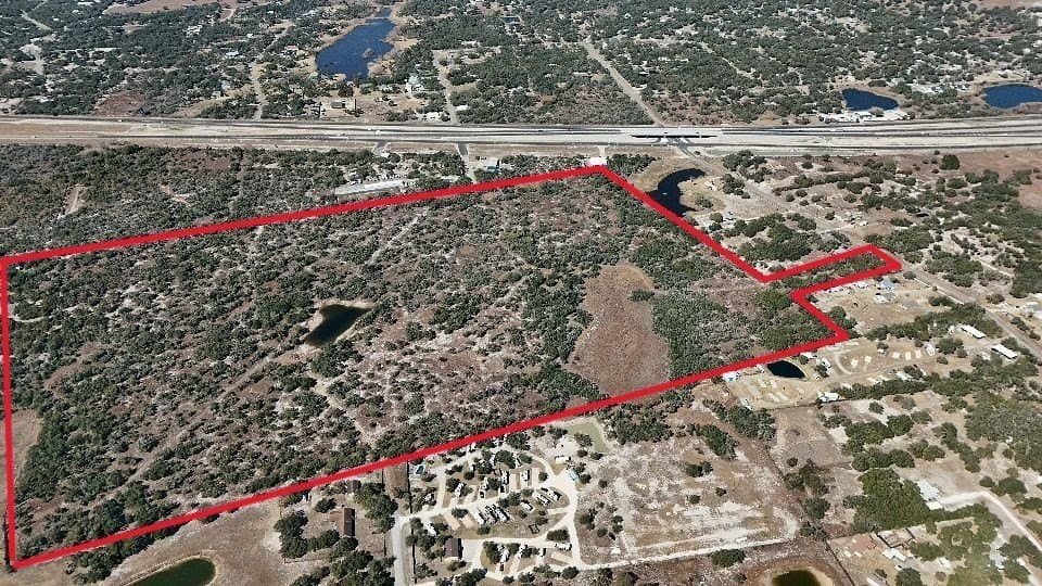 84.63 acres in Texas County - photo 6