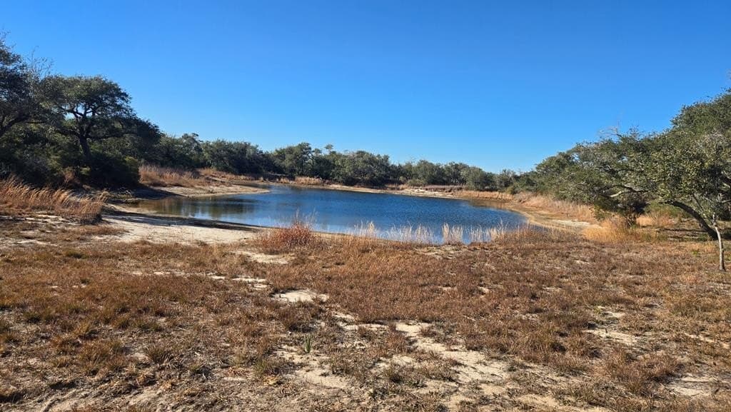 84.63 acres in Texas County - photo 16