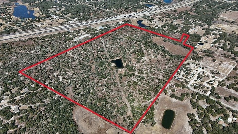 84.63 acres in Texas County - photo 8