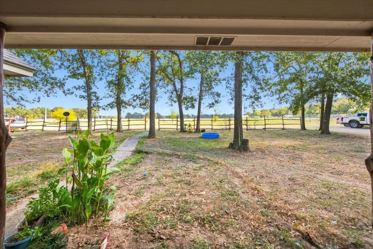 26.33 acres in Falls County - photo 28