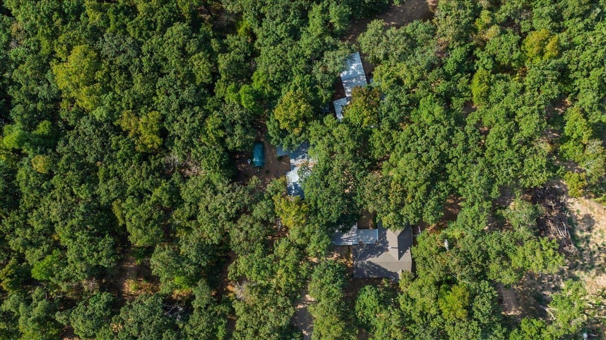 26.33 acres in Falls County - photo 38