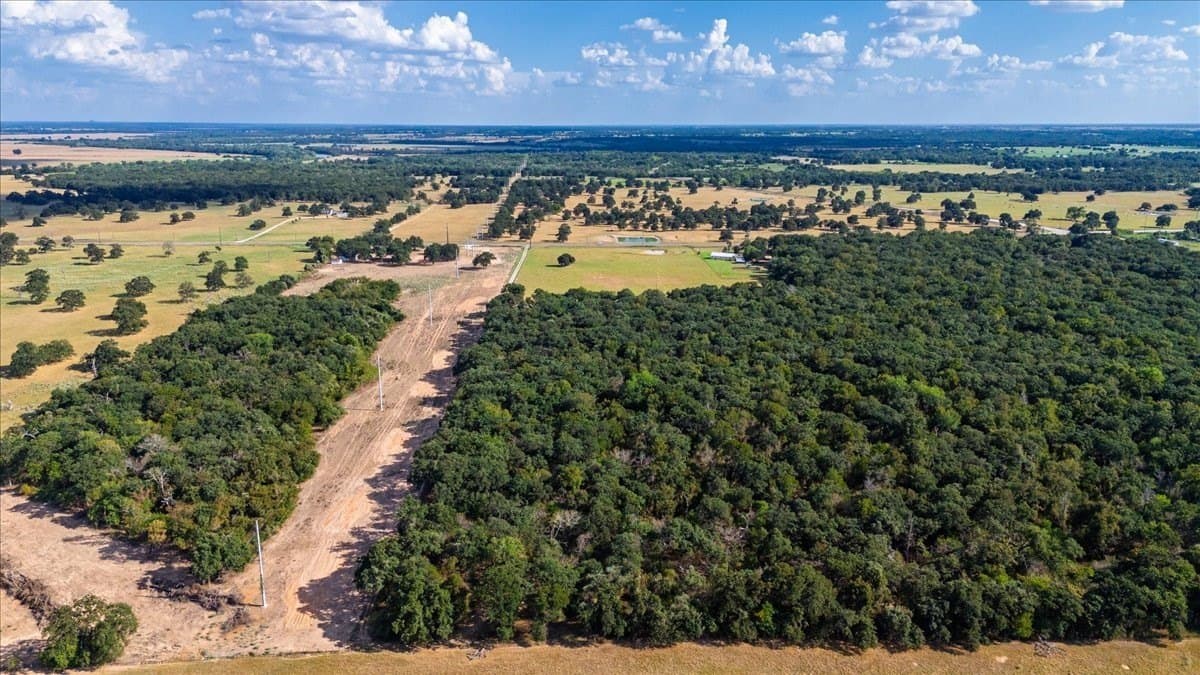 26.33 acres in Falls County - photo 37