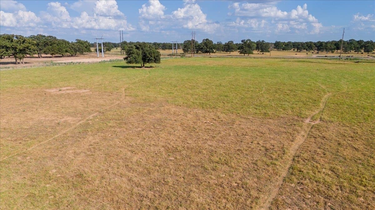 26.33 acres in Falls County - photo 35