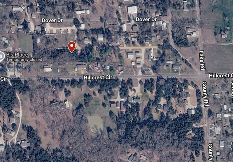 0.17 acres in Grayson County - photo 2