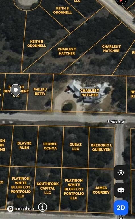 0.24 acres in Hill County gallery image 2