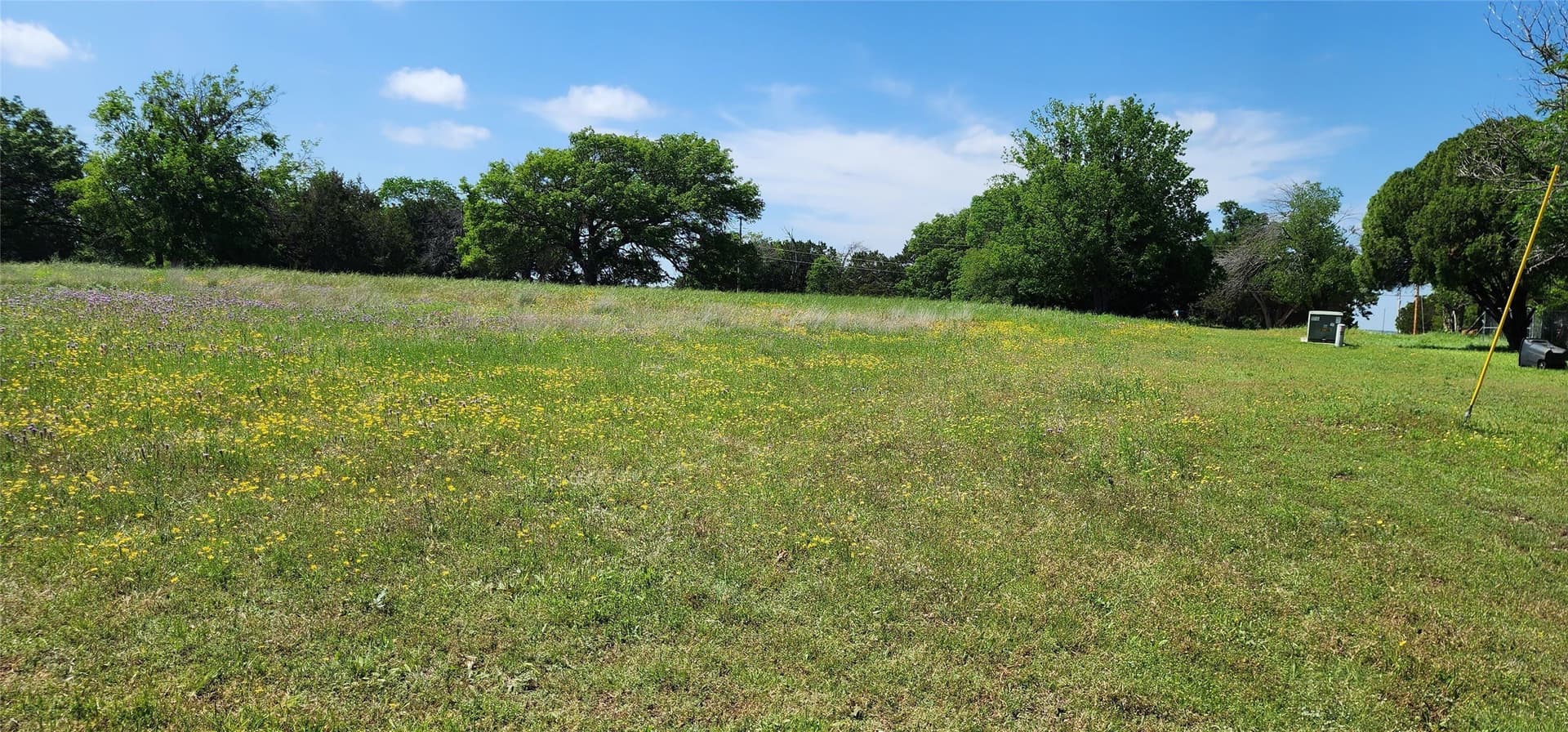 0.44 acres in Bosque County - photo 4