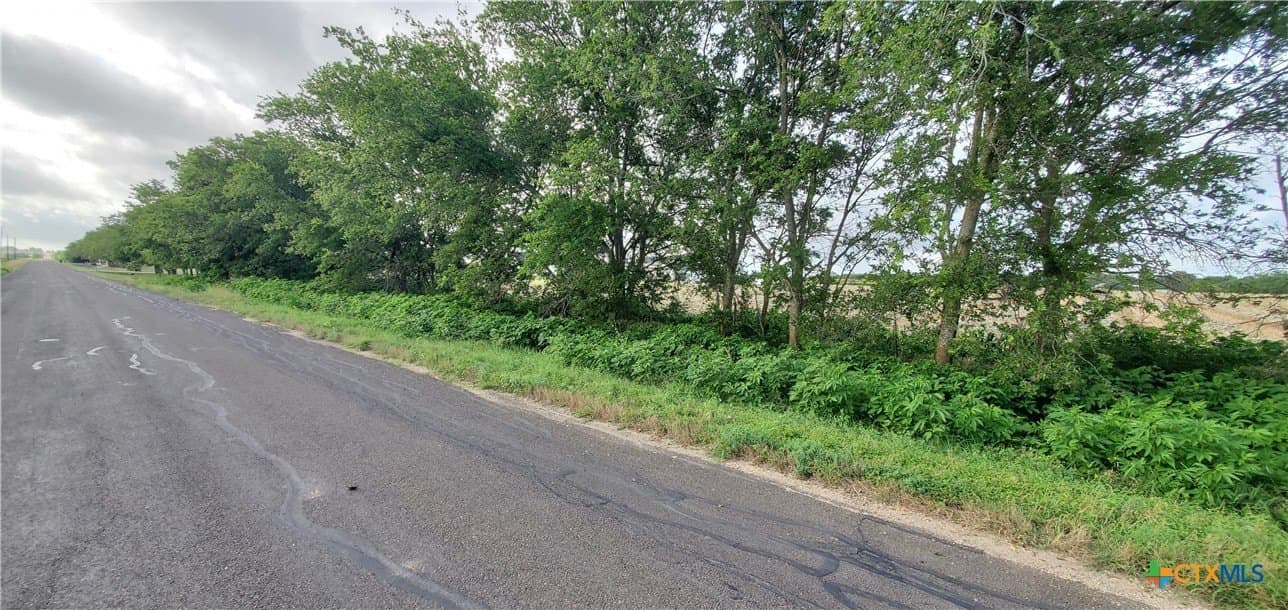 5.84 acres in Bell County gallery image 3
