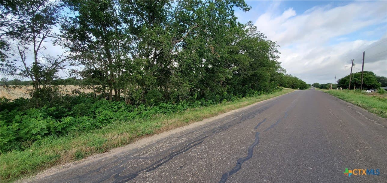 5.84 acres in Bell County gallery image 2