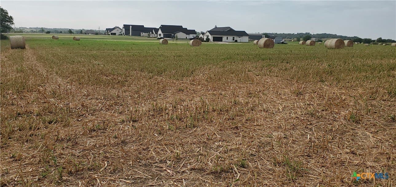 5.84 acres in Bell County - photo 2