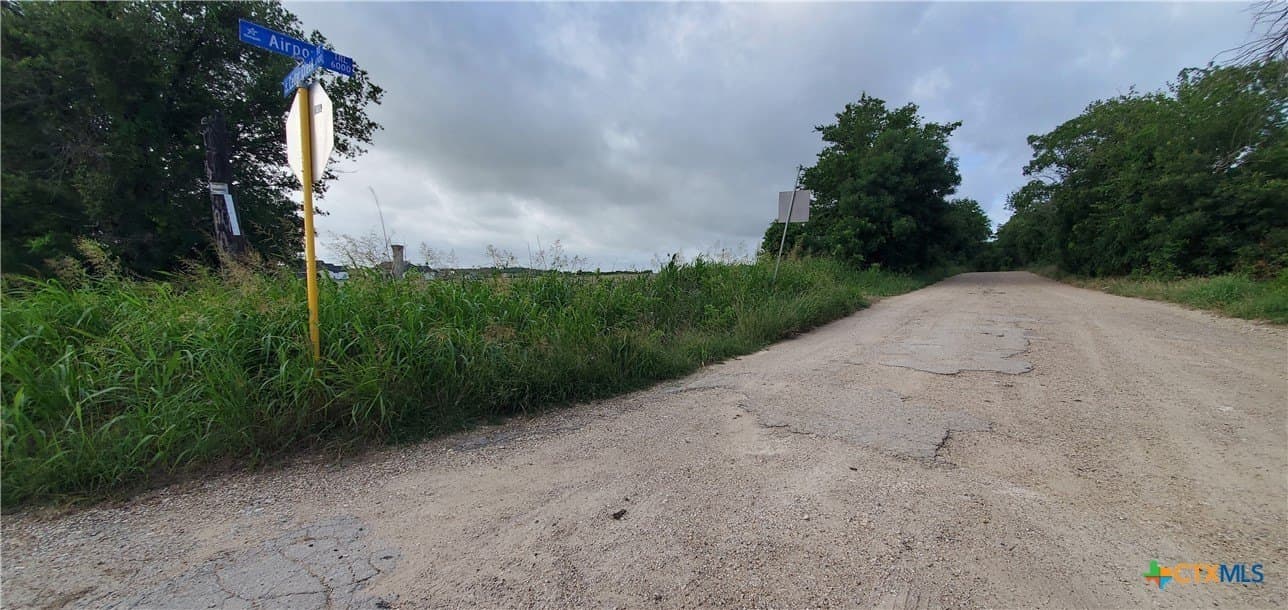 5.84 acres in Bell County gallery image 4