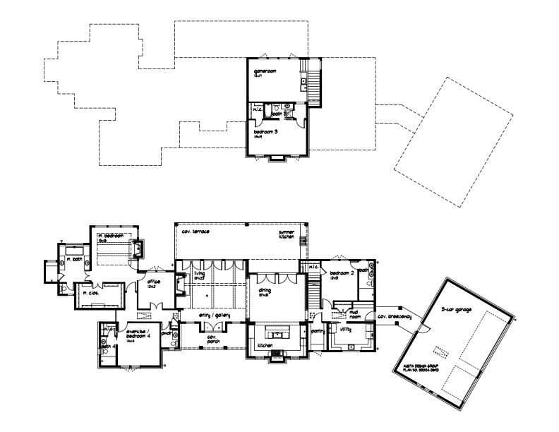 14.3 acres in Burnet County - photo 6