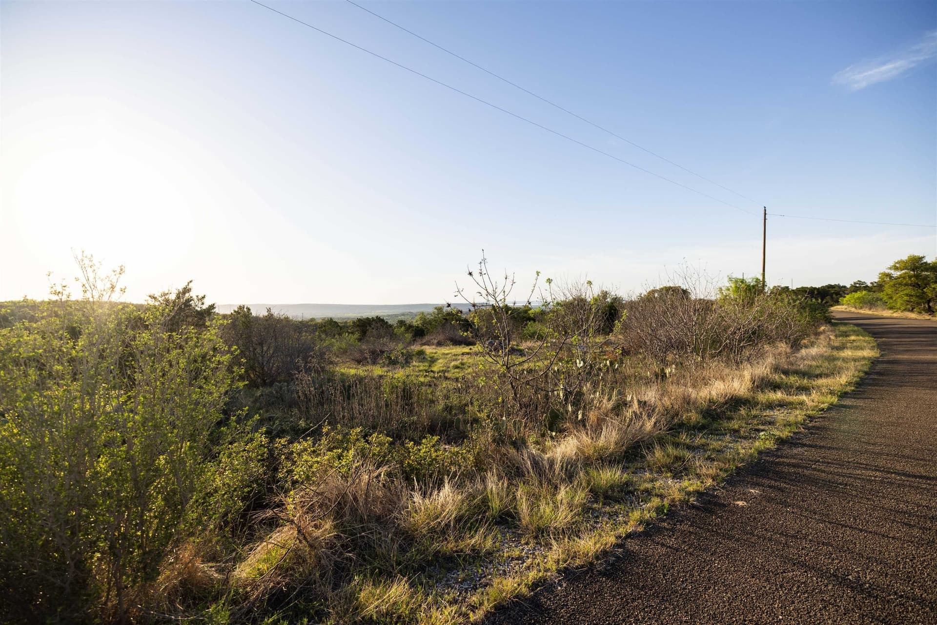 14.3 acres in Burnet County - photo 17