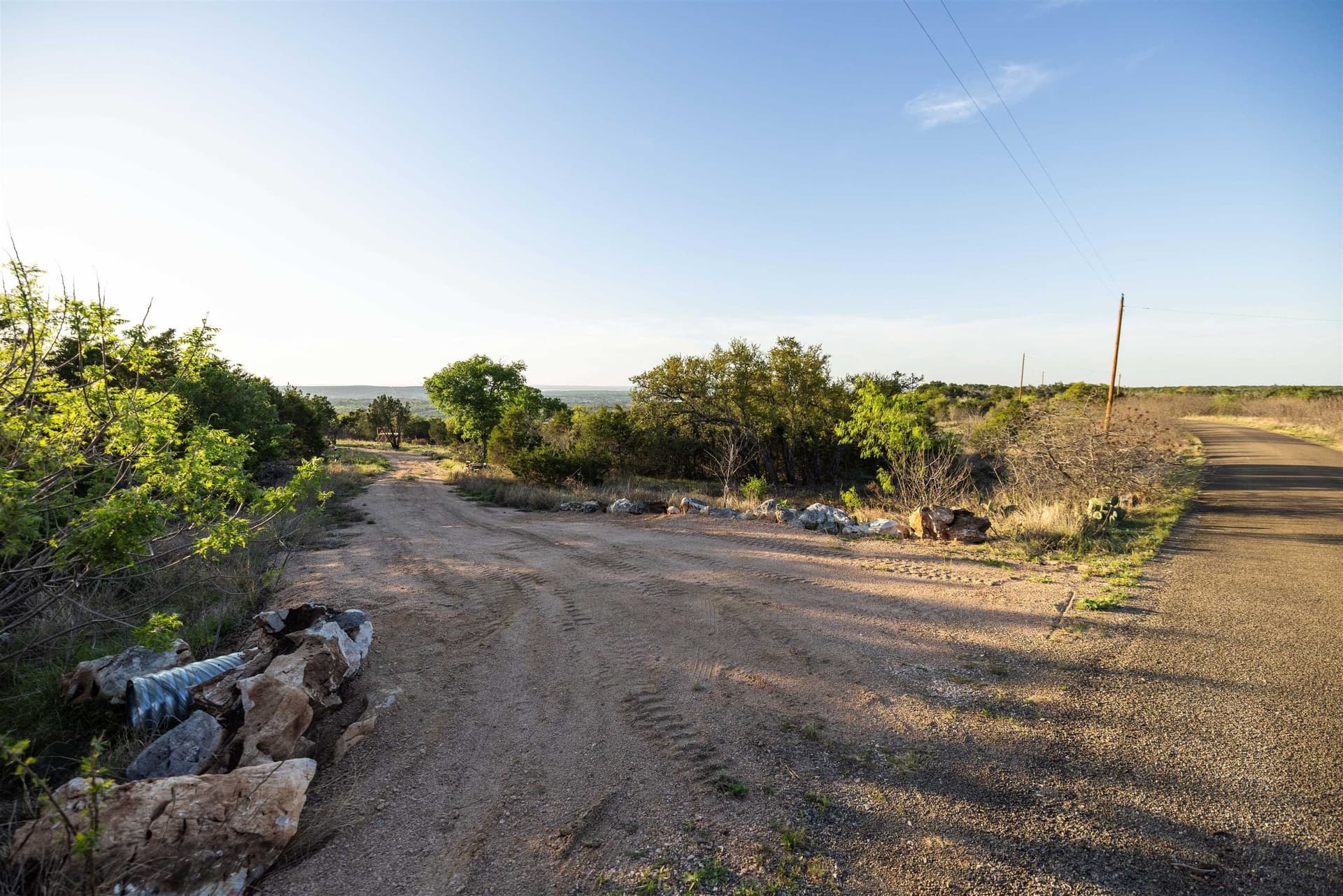 14.3 acres in Burnet County - photo 19