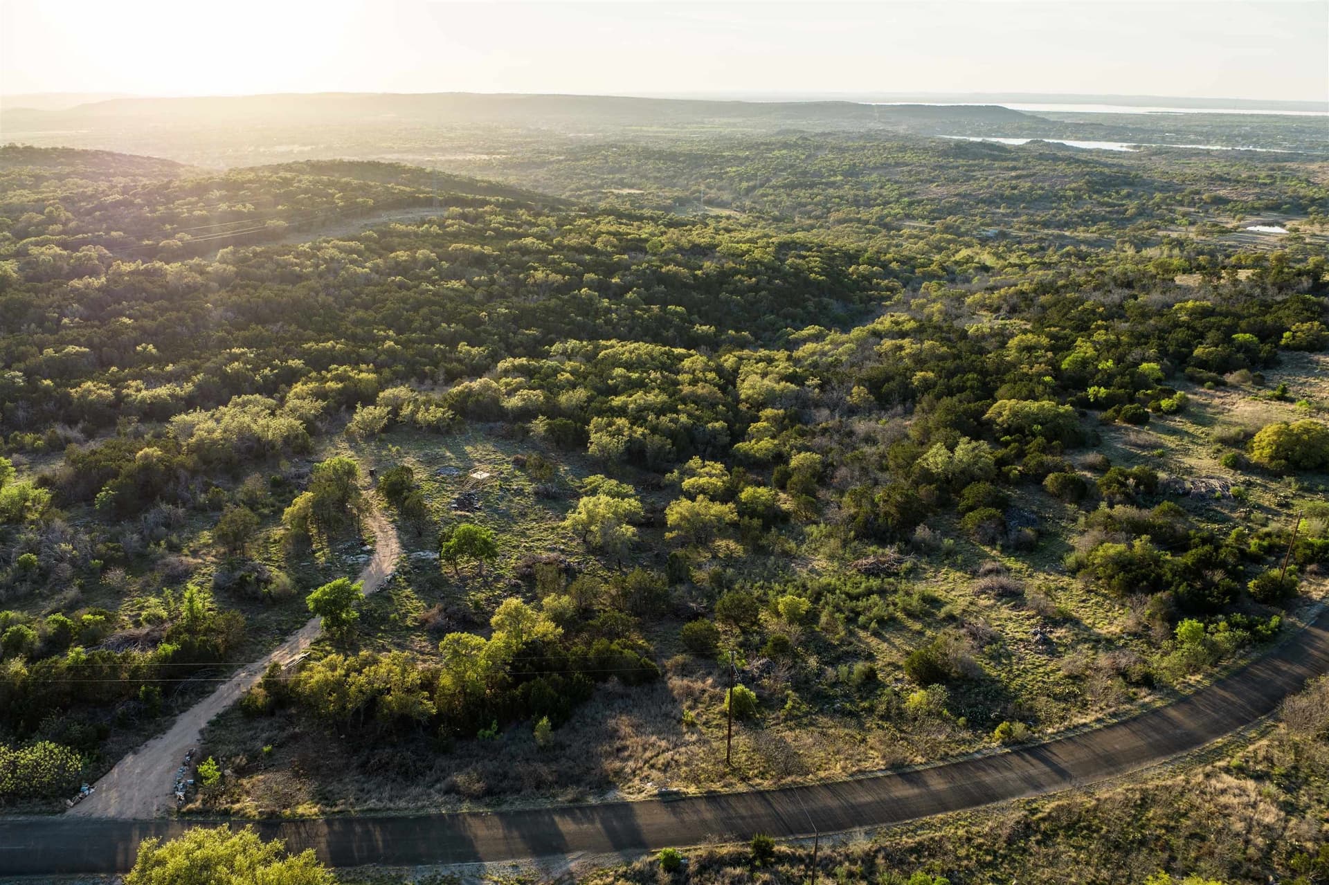 14.3 acres in Burnet County - photo 3