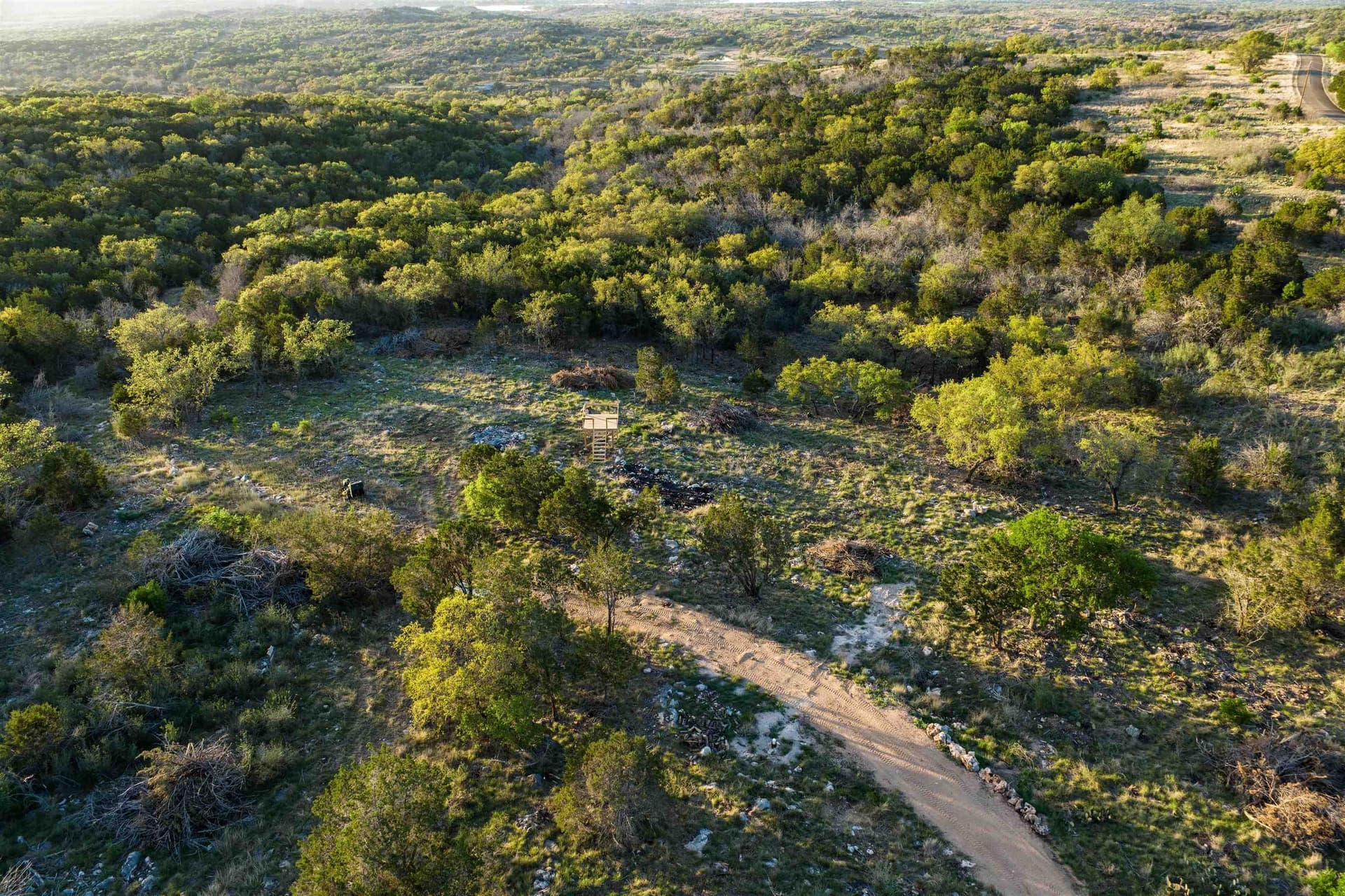 14.3 acres in Burnet County - photo 22