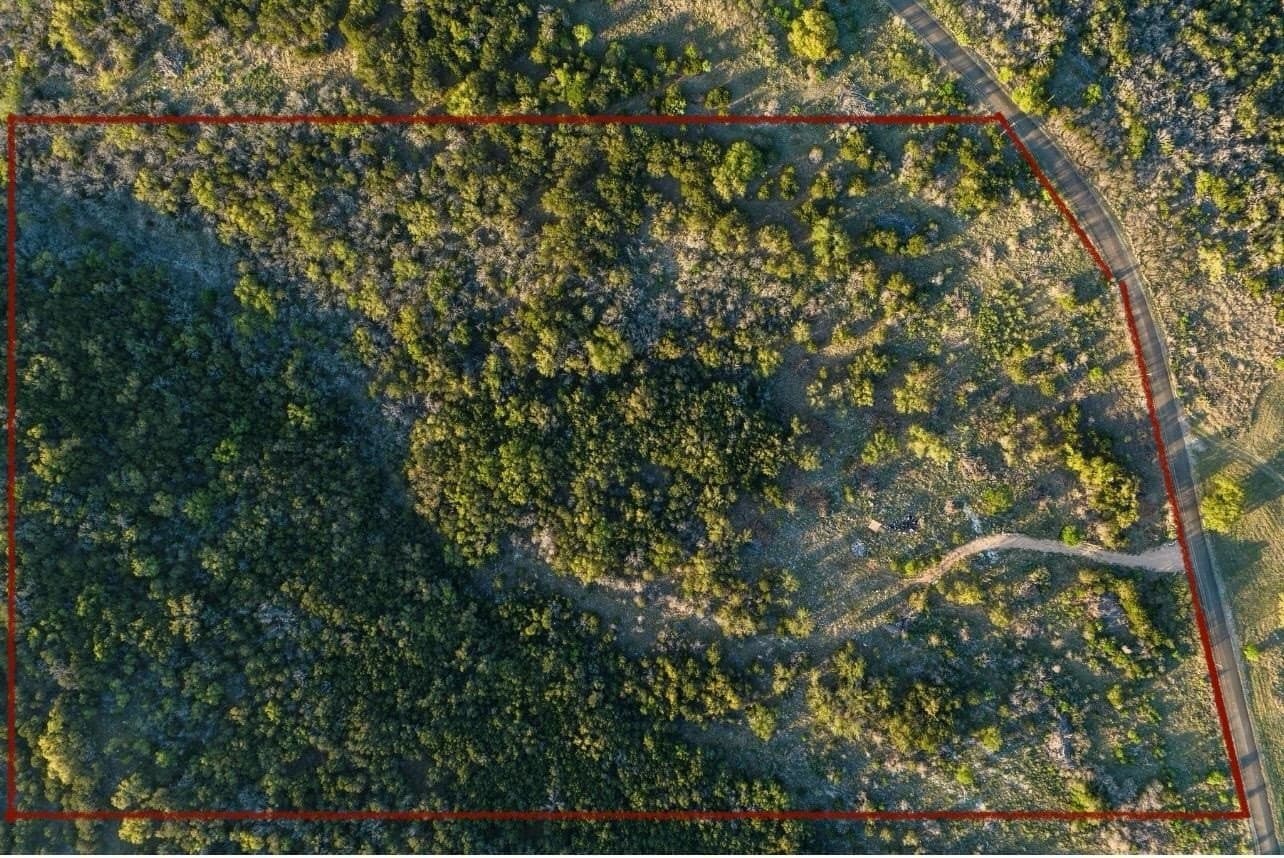 14.3 acres in Burnet County - photo 28