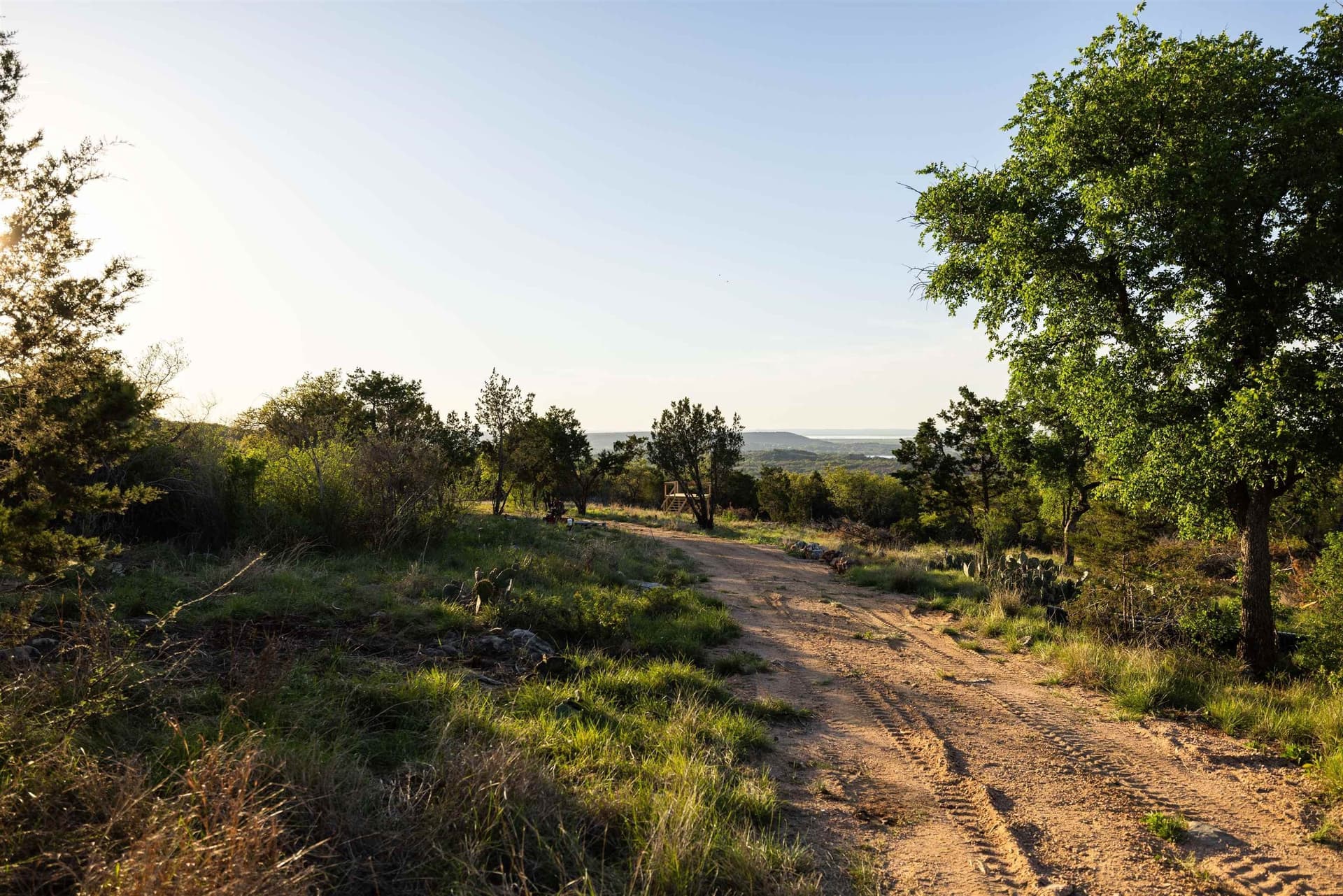 14.3 acres in Burnet County - photo 16