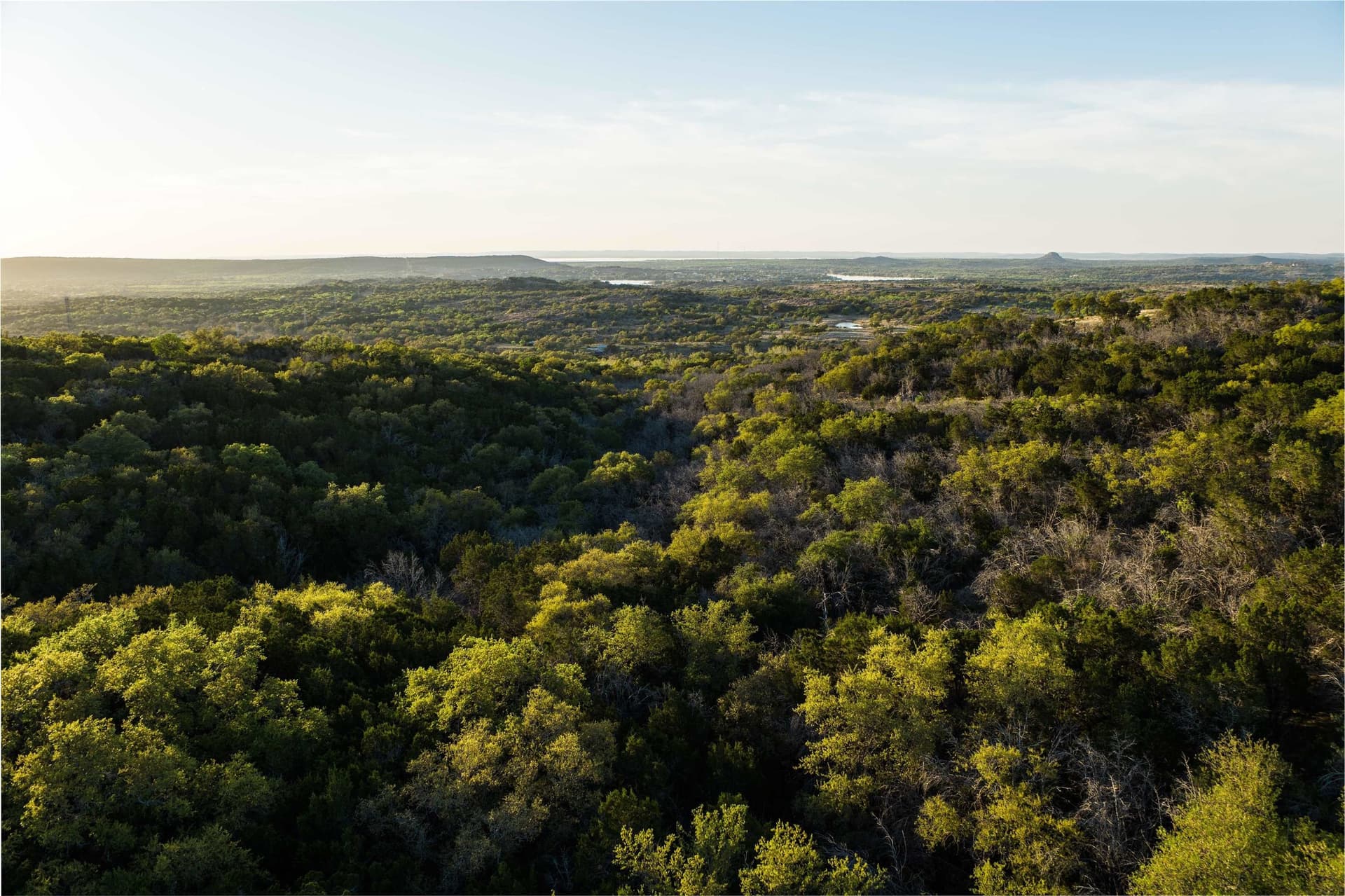 14.3 acres in Burnet County - photo 26