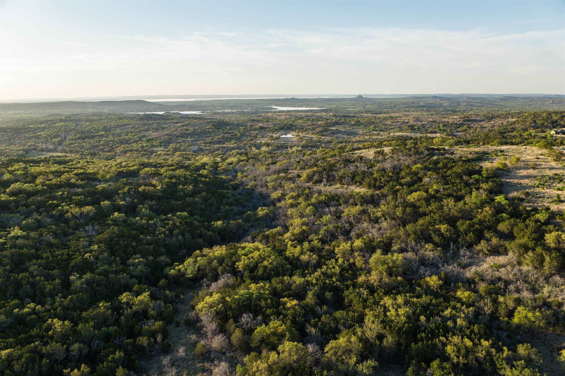 14.3 acres in Burnet County - photo 23