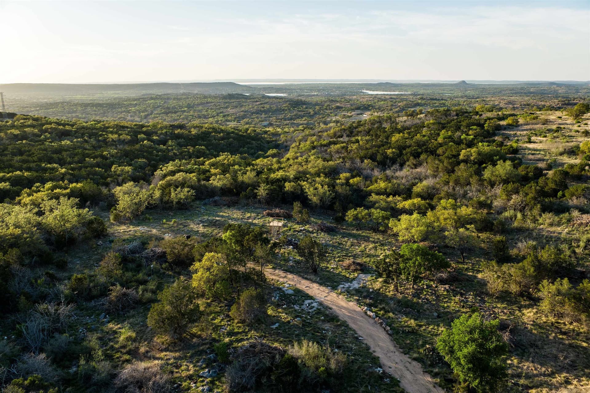 14.3 acres in Burnet County - photo 21