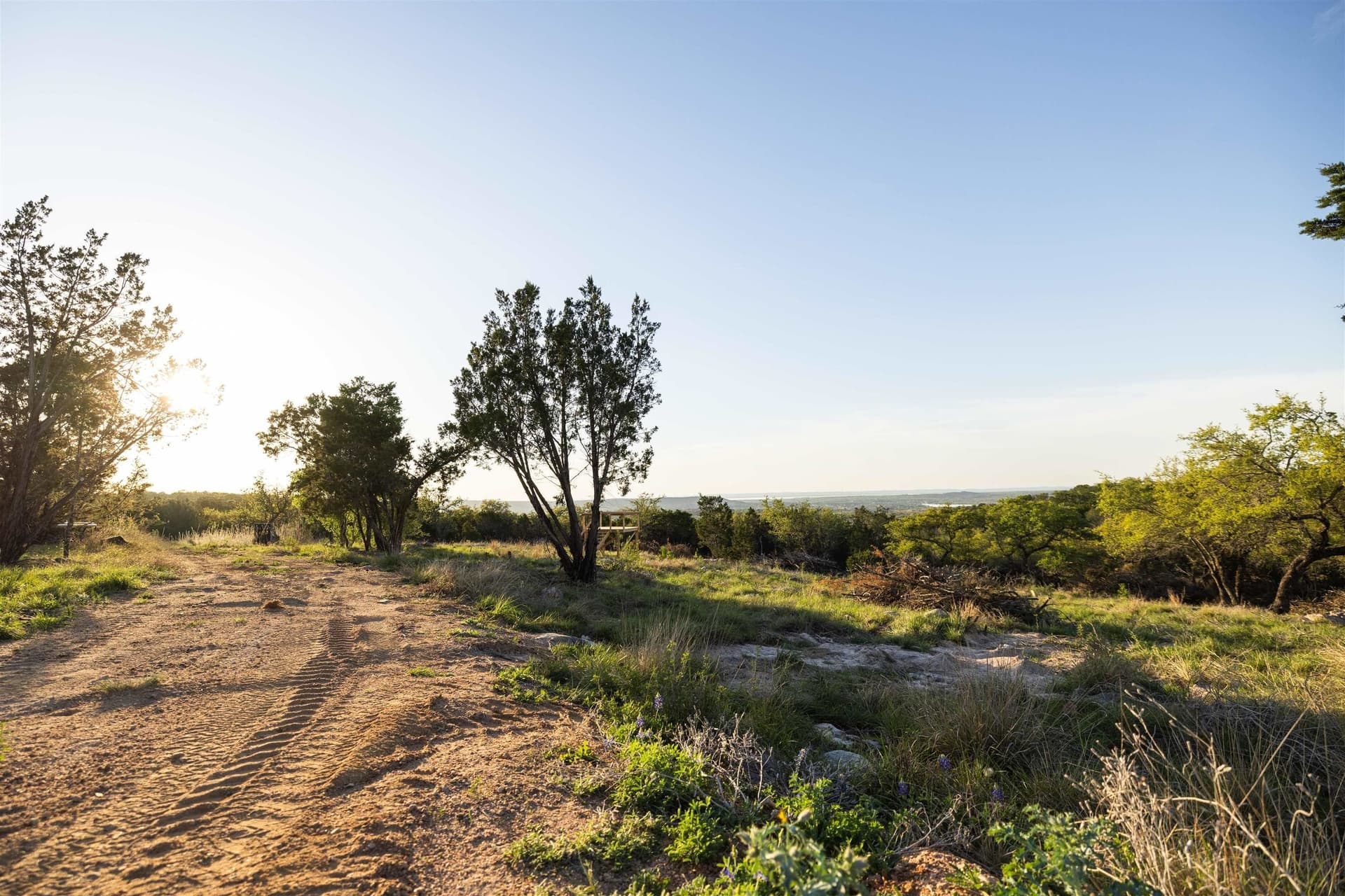 14.3 acres in Burnet County - photo 18