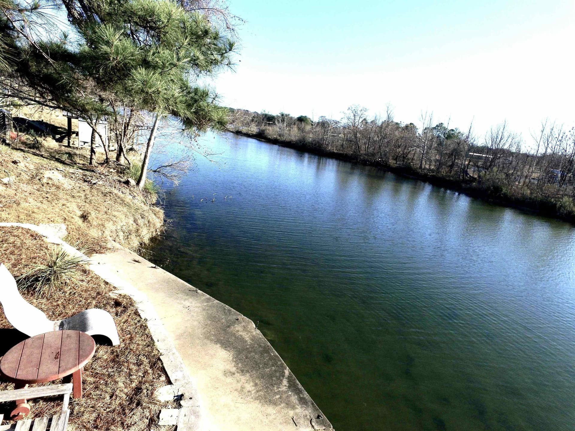 0.47 acres in Llano County - photo 10
