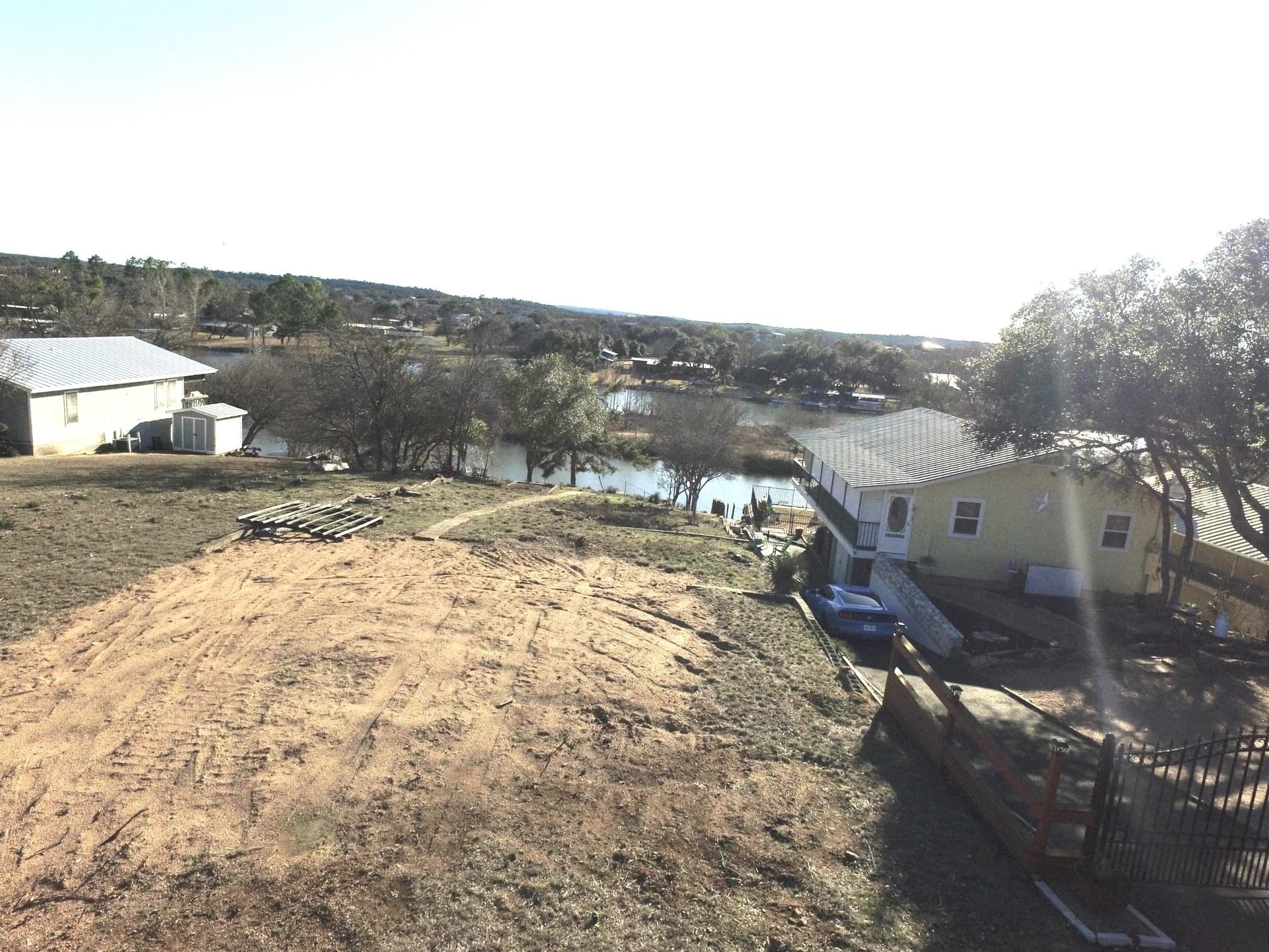 0.47 acres in Llano County gallery image 4