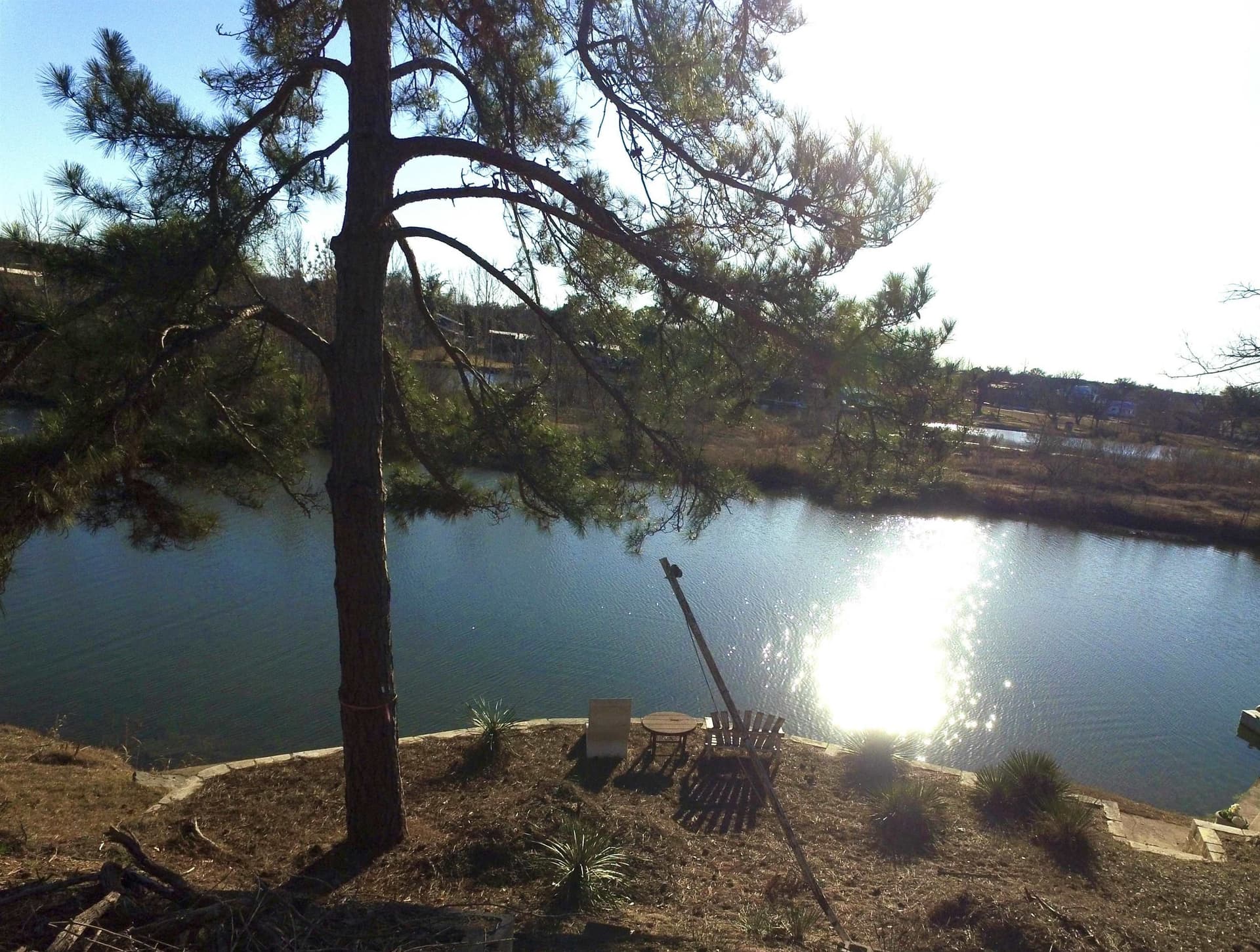 0.47 acres in Llano County - photo 11