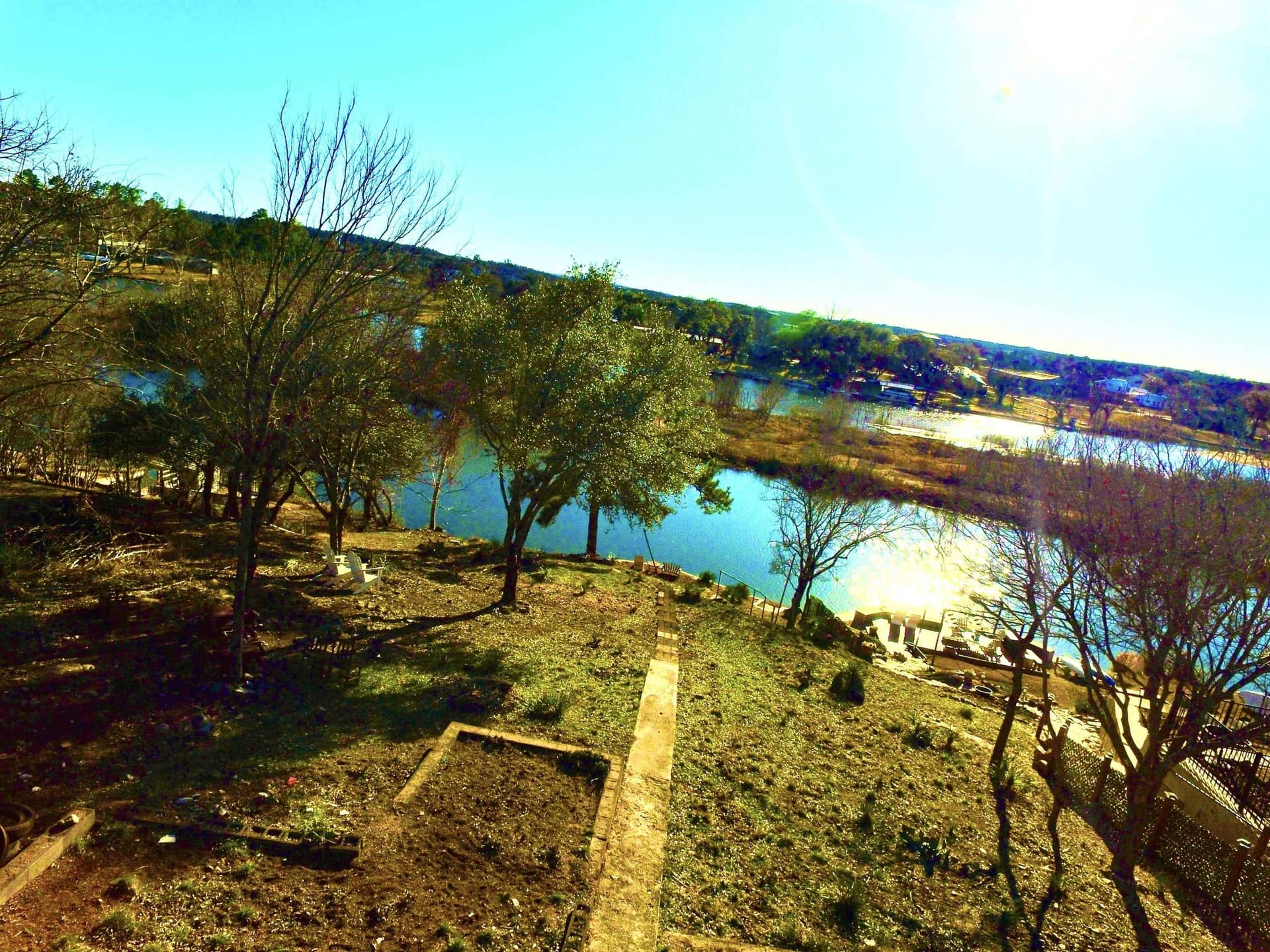 0.47 acres in Llano County gallery image 3